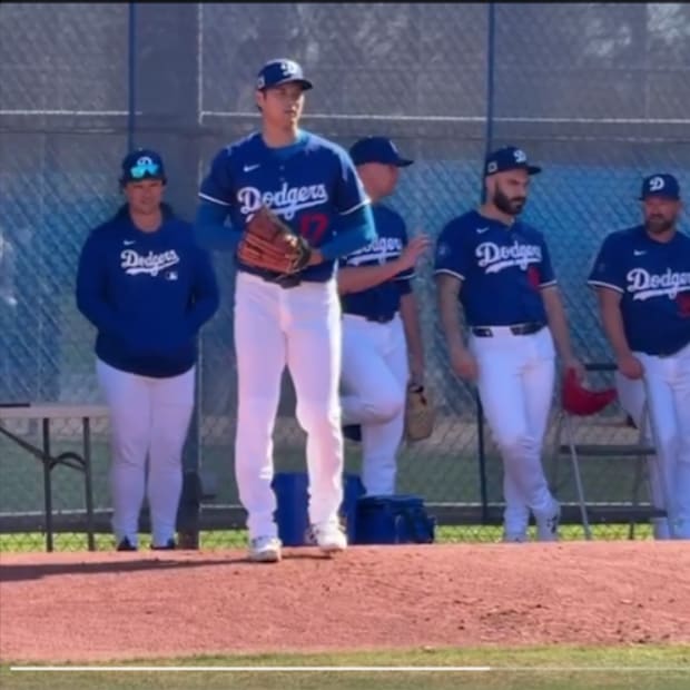 每一次点击，都是新的冒险开始！